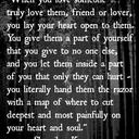 Jamie Ulmer - @ulmer_jamie - Twitter