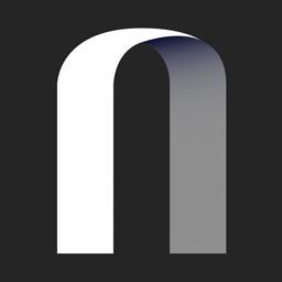 Simply great software. Get in touch, we'd love to hear from you.