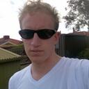 Alain Smith - @flying_doormat - Twitter