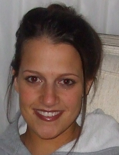 Miriamlevinger's profile picture. 