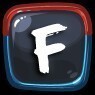 Official Account Fortwit | Twitter APP client Fast,Simple,Full Feature in on aplication! Now avaible for android on GooglePlay!