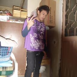 hugoces46930793's profile picture. 