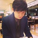 문태준 (TaeJun Mun) (@101BRAND) Twitter