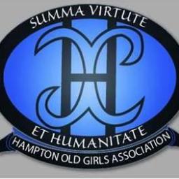 @hogaalumni