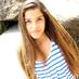 Ariana Yañez (@arianaym29) Twitter profile photo Ariana Yañez (@arianaym29) Twitter profile photo