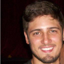 FC do menino do sorrisso mas lindo do mundo ,  Daniel Rocha ♥ Baianas do Dani . Atualizado por Carol