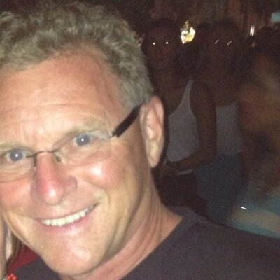 Profile Picture of Richard Gagne (@richardgagne3) on Twitter