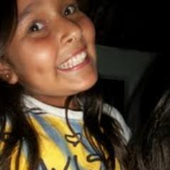 ✿ Gabriella ✿