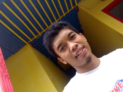 riosengine's profile picture. 