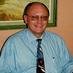 Leon Botha (@rallystar) Twitter profile photo