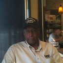 Thomas Mack, Jr. - @tmack1946 - Twitter