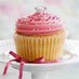 Julie Elwell (@cupcake_bling2) Twitter profile photo