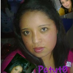 soy super kiero ser tu amiga!!!