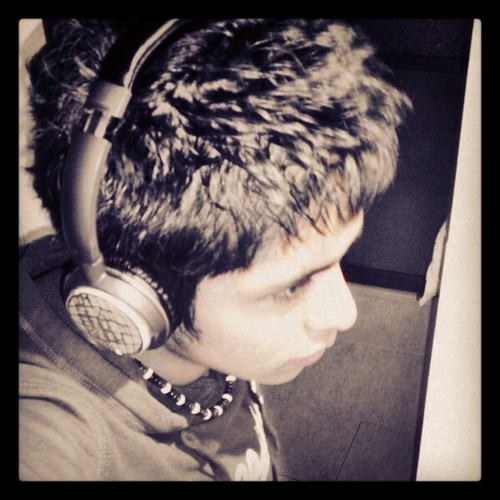 Gio_cess's profile picture. 