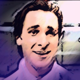 fn.i(FrontEndJerk). Sr. Software Engineer. Ninja. Rockstar. Bro. I've got your Good Parts right here.