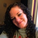 Becca Hunt - @beccahunt23 - Twitter