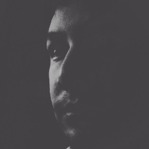 This account is mostly a ghost town. Keep up with Ben at /benlew