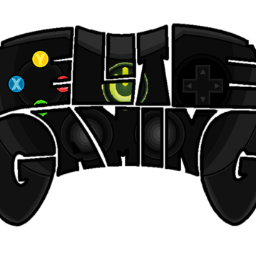 kami_elite's profile picture. 25M