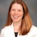 Sarah Harrington, MD (@sbhpallcare) Twitter profile photo Sarah Harrington, MD (@sbhpallcare) Twitter profile photo