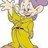 crr1957's profile image