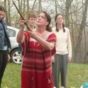 Jake Behr - @JakeBehr1 - Twitter