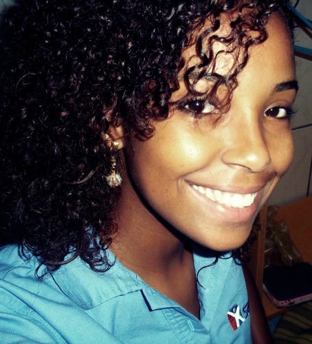 Paz e amor é o quero pra noiz!♫♪