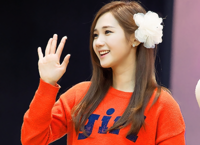 Verified by @KPF_Ent | #92sUnited | eomma @KPF_Hyoyeon | twinbeb @bambileader | Freak Fams | SPYcrew™ B)
