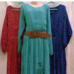 Grosir dan eceran Baju Batik, Baju Muslim, pemesanan hub: 085794156012 / pin BB 29fd8065  website : http://t.co/r5FUCseDvq