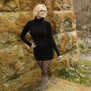 Jessica Lower - @jlower1102 - Twitter