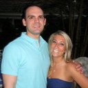 Tara Powers - @tkpoww - Twitter