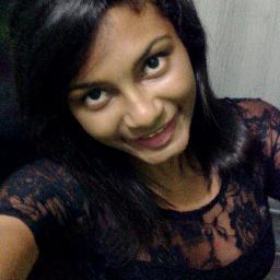 Canceriana/ Apaixonada/ Tímida/ Deus ♥
porque amar é uma arte e nem todo mundo é artista  
https://t.co/367n5ZdtZS