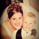 kiley pennington - @kiley23 - Twitter