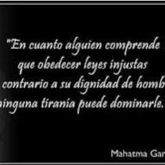 CarOnline99's profile picture. Amante del Libre Pensamiento