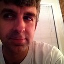 Chris Pharr - @ChrisPharr - Twitter