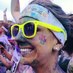 Amanda Almany (@amandaalmany) Twitter profile photo