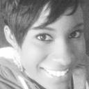 Erica McLeod - @1ClassyScorpio - Twitter