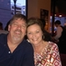 Hillary Hall (@hillaryhall63) Twitter profile photo Hillary Hall (@hillaryhall63) Twitter profile photo