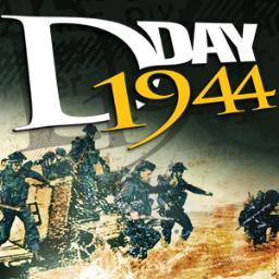 On 6 June 1944, just after midnight, the Allied assault upon Hitler’s ‘Fortress Europe’ began.(D-Day. - World War 2 on History. N.p., n.d. Web. 17 Apr. 2013.)