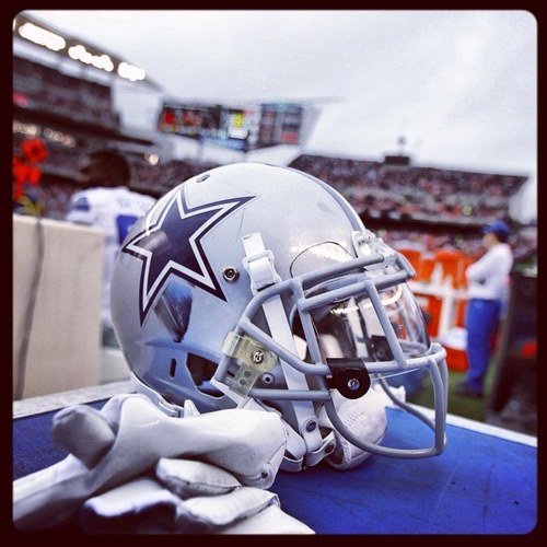 LFernandoGlz's profile picture. 