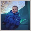 Matthew Nevins - @mngirlistd - Twitter