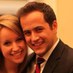 Jared Starin (@jared_starin) Twitter profile photo