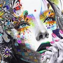 pages_of_books Profile Picture