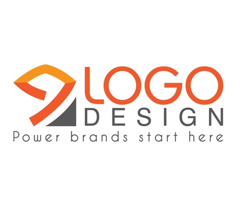 9logodesign's profile picture. http://t.co/Xi4kLGjf9u is A Leading Brand Creation and Logo Design Agency. We create memorable logo designs, brands, packaging & website.