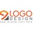 9LogoDesign