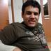 Atahualpa Padilla (@atayupi) Twitter profile photo