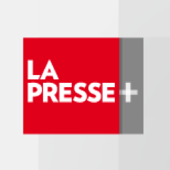 Pour toutes les nouvelles, suivez le compte @LP_LaPresse.