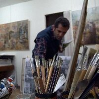 Kadir ABLAK (@kadirablak) 's Twitter Profile