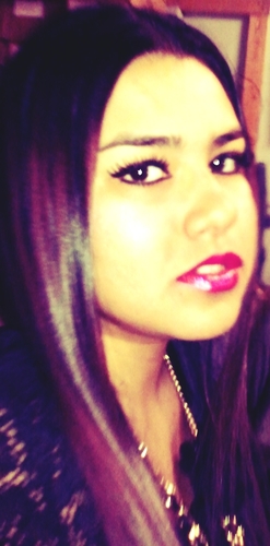 BadGal_vh's profile picture. #1stPlace #GradeA1 #BadAssBitch Founder of #BeautyByVici Personality|Actress|Entrepreneur|Make Up Artist|Comedian|Regulator|Platinum Party Babe|$|Living On Top