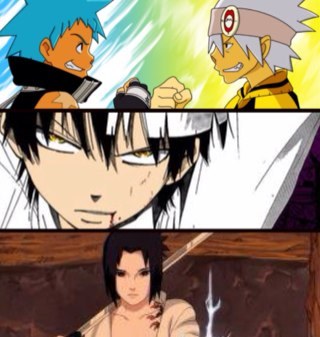 animehumor123's profile picture. This is a twitter account for the facebook page Anime Humor.                      Go like https://t.co/g0dGebNhVh