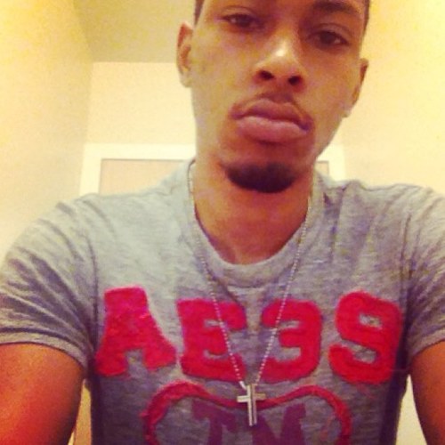 It's Tiz, The Kid To Get With aka The Best Who Ever Twitted